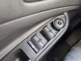 Ford Escape 2019 con tracción en las cuatro ruedas SE de 4 puertas SUV