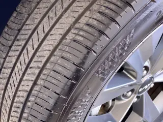 Kia Sportage 2024 SX 4dr SUV