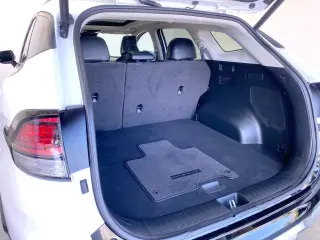 Kia Sportage 2024 SX 4dr SUV