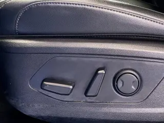 Kia Sportage 2024 SX 4dr SUV