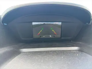 Ford Escape 2018 con tracción en las ruedas SE 4dr SUV