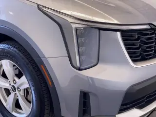 Sorento Kia 2024 LX 4dr SUV