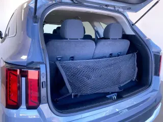 Sorento Kia 2024 LX 4dr SUV