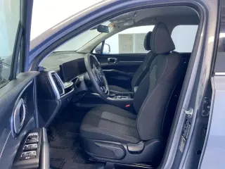 Sorento Kia 2024 LX 4dr SUV