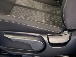 Sorento Kia 2024 LX 4dr SUV