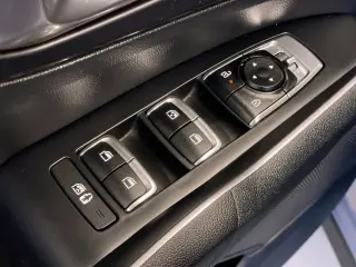 Sorento Kia 2024 LX 4dr SUV