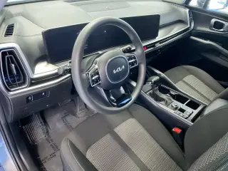 Sorento Kia 2024 LX 4dr SUV