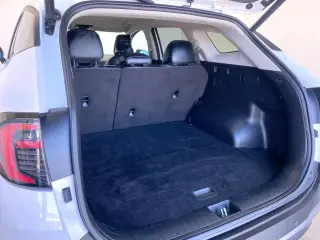 Kia Sportage 2026 EX 4dr SUV