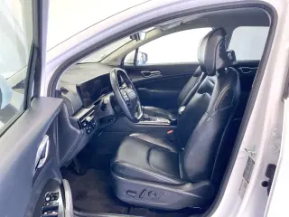 Kia Sportage 2026 EX 4dr SUV