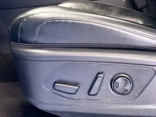 Kia Sportage 2026 EX 4dr SUV