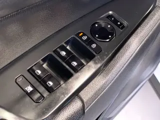 Kia Sportage 2026 EX 4dr SUV