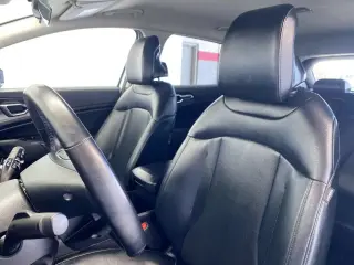 Kia Sportage 2026 EX 4dr SUV