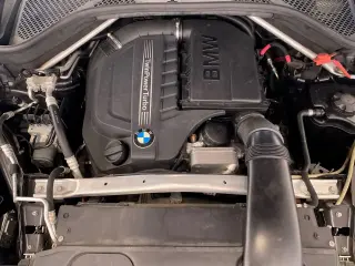 BMW X5 2014 sDrive35i 4dr SUV