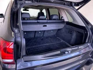 BMW X5 2014 sDrive35i 4dr SUV