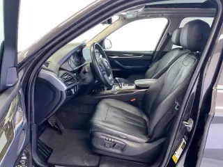 BMW X5 2014 sDrive35i 4dr SUV