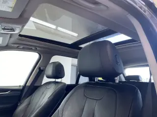 BMW X5 2014 sDrive35i 4dr SUV