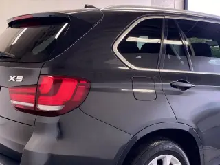 BMW X5 2014 sDrive35i 4dr SUV