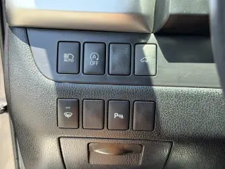 Toyota Highlander 2019 Limitado 4dr SUV