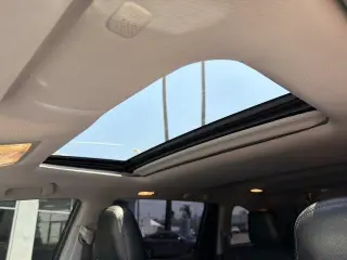 Toyota Highlander 2019 Limitado 4dr SUV