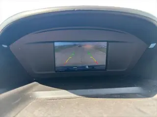 Ford Escape 2018 AWD SE 4dr SUV
