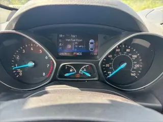 Ford Escape 2018 AWD SE 4dr SUV