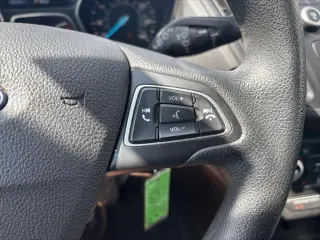 Ford Escape 2018 AWD SE 4dr SUV