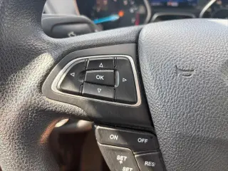 Ford Escape 2018 AWD SE 4dr SUV
