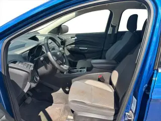 Ford Escape 2018 AWD SE 4dr SUV