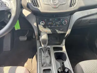 Ford Escape 2018 AWD SE 4dr SUV