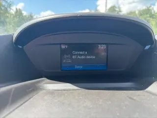 Ford Escape 2018 AWD SE 4dr SUV