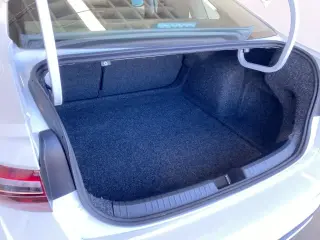 Volkswagen Jetta 2025 S 4dr Sedán