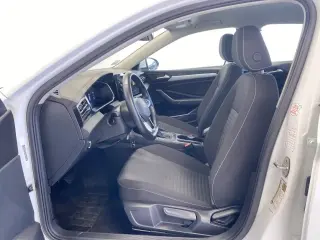 Volkswagen Jetta 2025 S 4dr Sedán