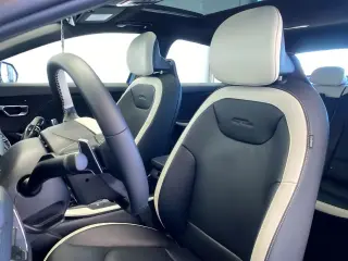 Kia K4 2026 GT-Line 4dr Sedán