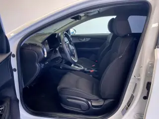 Kia Forte 2020 FE 4dr Sedan 6M