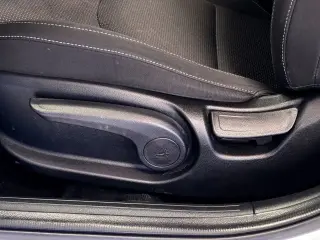 Kia Forte 2020 FE 4dr Sedan 6M