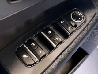 Kia Forte 2020 FE 4dr Sedan 6M