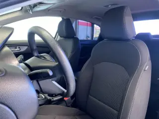 Kia Forte 2020 FE 4dr Sedan 6M