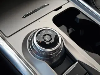 Ford Explorer 2024 AWD XLT 4dr SUV