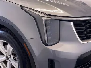 Kia Sorento 2025 LX 4dr SUV