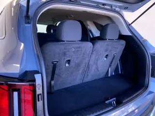 Kia Sorento 2025 LX 4dr SUV