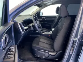 Kia Sorento 2025 LX 4dr SUV