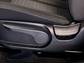 Kia Sorento 2025 LX 4dr SUV