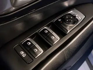 Kia Sorento 2025 LX 4dr SUV