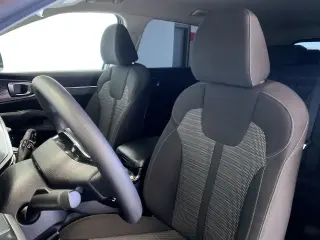 Kia Sorento 2025 LX 4dr SUV