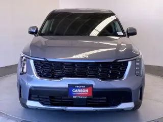 Kia Sorento 2025 LX 4dr SUV