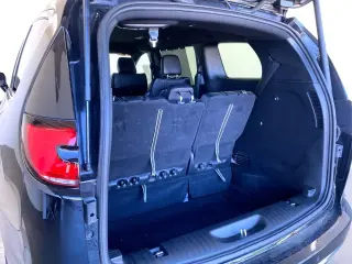 Chrysler Pacifica 2025 Select 4dr Mini-Van