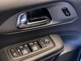 Chrysler Pacifica 2025 Select 4dr Mini-Van