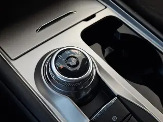 Ford Explorer 2020 AWD XLT 4dr SUV