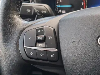 Ford Explorer 2020 AWD XLT 4dr SUV