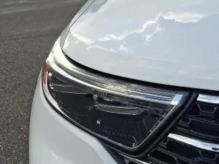 Ford Explorer 2020 AWD XLT 4dr SUV